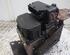 Abs Hydraulic Unit RENAULT Espace III (JE0)