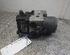 Abs Hydraulic Unit NISSAN Micra II (K11)