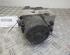 Abs Hydraulic Unit PEUGEOT 306 Break (7E, N3, N5)