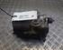 Abs Hydraulic Unit MERCEDES-BENZ C-Klasse (W202)