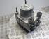 Abs Hydraulic Unit MAZDA 6 Station Wagon (GY)