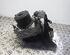 Abs Hydraulic Unit MAZDA 6 Station Wagon (GY)