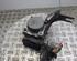 Abs Hydraulic Unit DACIA SANDERO, DACIA LOGAN (LS_)