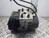 Abs Hydraulic Unit RENAULT CLIO II (BB_, CB_)