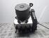 Abs Hydraulic Unit SMART FORFOUR (454)