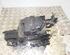 Abs Hydraulic Unit RENAULT Kangoo (KC0/1)