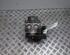 Abs Hydraulic Unit MAZDA 6 Stufenheck (GG)