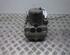 ABS-Regler 265216033 ROVER 200 RF 216 SI 82 kW 112 PS 11.1995-06.1999