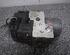 Abs Hydraulic Unit NISSAN Micra II (K11)