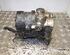 Abs Hydraulic Unit MERCEDES-BENZ E-Klasse (W124)