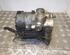 Abs Hydraulic Unit MERCEDES-BENZ E-Klasse (W124)