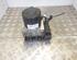 Abs Hydraulic Unit FORD Escort VI Turnier (GAL)