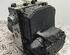 Abs Hydraulic Unit AUDI A4 (8E2)