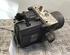 Abs Hydraulic Unit DACIA Sandero (--), DACIA Logan Express (FS)