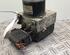 Abs Hydraulic Unit FORD Focus II (DA, DP, HCP)