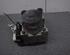 Abs Hydraulic Unit MAZDA 6 Stufenheck (GG)