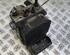 Abs Hydraulic Unit AUDI A6 Avant (4B5)