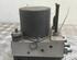Abs Hydraulic Unit OPEL Tigra Twintop (--)