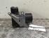 Abs Hydraulic Unit BMW 3er (E90)