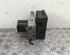 Abs Hydraulic Unit BMW 3er (E90)