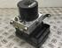 Abs Hydraulic Unit BMW 1er Cabriolet (E88)