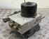 Abs Hydraulic Unit JAGUAR S-Type (X200)