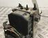 Abs Hydraulic Unit VW Passat (3B3)