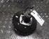 Brake Booster FORD KA (RU8)