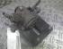 Brake Caliper AUDI A4 Avant (8ED, B7)