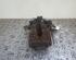 Brake Caliper OPEL ASTRA H Caravan (A04)