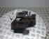 Brake Caliper FORD FOCUS C-MAX, FORD C-MAX (DM2)