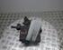 Brake Caliper FORD FOCUS C-MAX, FORD C-MAX (DM2)