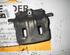 Brake Caliper CHEVROLET CAPTIVA (C100, C140)