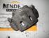 Brake Caliper CHEVROLET CAPTIVA (C100, C140)