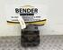 Brake Caliper OPEL Vectra C Caravan (--)