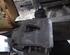 Brake Caliper SKODA FABIA I Combi (6Y5)