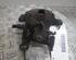 Remklauw FORD FOCUS Turnier (DNW)