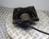 Brake Caliper FORD MONDEO III (B5Y)