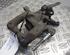 Brake Caliper SKODA OCTAVIA II Combi (1Z5)