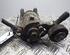 Brake Caliper OPEL ASTRA H (A04)