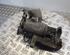 Brake Caliper SKODA OCTAVIA II Combi (1Z5)