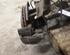 Brake Caliper SKODA OCTAVIA II (1Z3)