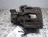 Brake Caliper FORD FOCUS C-MAX, FORD C-MAX (DM2)