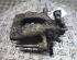 Brake Caliper OPEL ASTRA H (A04)