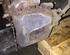 Brake Caliper FORD FOCUS II Stufenheck (DB_, FCH)