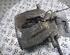 Brake Caliper CITROËN C8 (EA_, EB_)