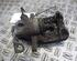 Brake Caliper CITROËN C2 (JM_)