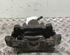 Brake Caliper VW TOURAN (1T1, 1T2)