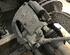 Brake Caliper RENAULT MEGANE II (BM0/1_, CM0/1_)