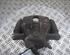 Brake Caliper RENAULT MODUS / GRAND MODUS (F/JP0_)